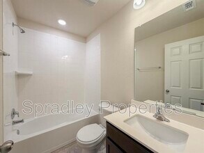 6328 Dorothy Muree Dr in Temple, TX - Building Photo - Building Photo