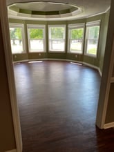 391 Mortons Lake Rd in Manchester, TN - Foto de edificio - Building Photo