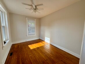 901 N 24th St in Richmond, VA - Building Photo - Building Photo