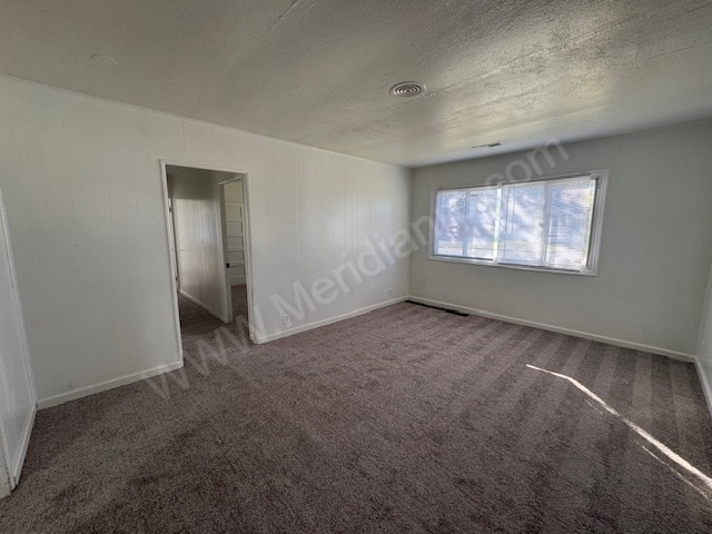 3701 Holton Ave in Fort Wayne, IN - Building Photo - Building Photo