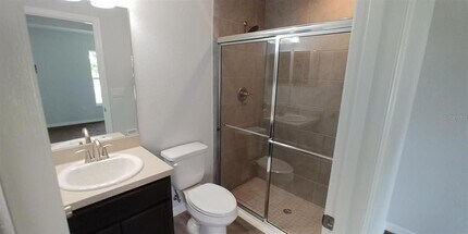 3270 SW 144th Avenue Rd in Ocala, FL - Building Photo - Building Photo