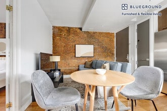 72 Willoughby St in Brooklyn, NY - Building Photo - Building Photo