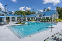 Building Photo - Advenir At Polos East Apartments in Orlando, Florida