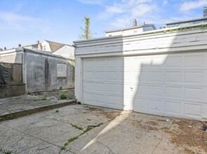 125 Columbia Ave in Newark, NJ - Building Photo - Building Photo