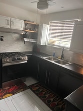 1169 Pingree St in Detroit, MI - Building Photo - Building Photo