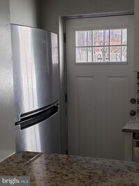 1104 Washington Blvd photo'