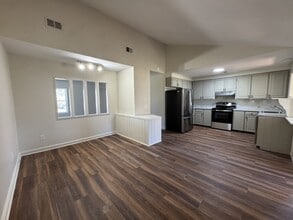 317 Briarlea Dr in Ronda, NC - Building Photo - Building Photo