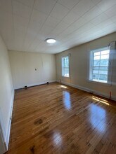 57 N Willard St in Burlington, VT - Building Photo - Building Photo