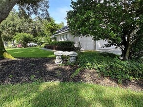3637 Rothbury Dr in Belle Isle, FL - Building Photo - Building Photo