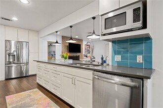 5004 Westfield Dr in Austin, TX - Building Photo - Building Photo