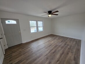 3701 Bahama Dr in Hopkinsville, KY - Building Photo - Building Photo