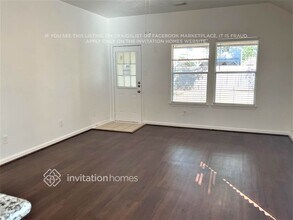6705 Hidden Colony Ln in Dickinson, TX - Building Photo - Building Photo