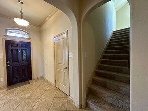 3108 Tamarack Ln in Argyle, TX - Building Photo - Building Photo