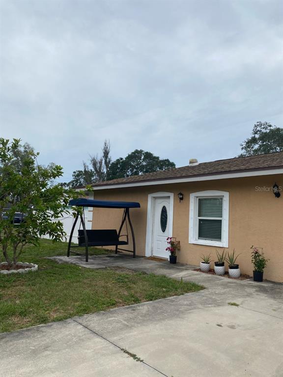property at 2453 Ridge Ave