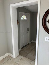 5730 SW 37th St in Davie, FL - Building Photo - Building Photo