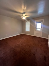 3620 Walton Ave in Cleveland, OH - Building Photo - Building Photo
