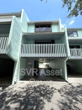 3145 Coastal Hwy in St. Augustine, FL - Building Photo - Building Photo