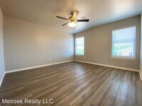 13506 Bluejacket Dr photo'