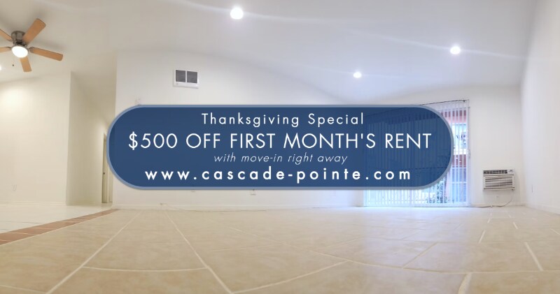 8108 Langdon Ave in Los Angeles, CA - Foto de edificio