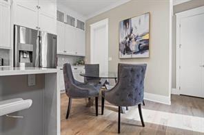 971 Laurel Ct NE in Atlanta, GA - Building Photo - Building Photo