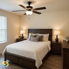 1035 Nomad Rd in Punta Gorda, FL - Building Photo - Building Photo