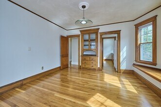 125 Winsor Ave in Watertown, MA - Building Photo - Building Photo