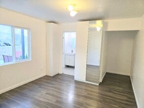 3121 Larga Ave in Los Angeles, CA - Building Photo - Building Photo