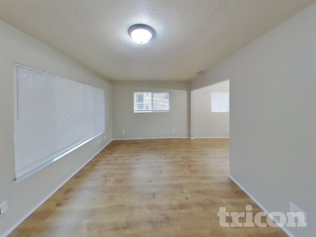 9413 14th Ave SW in Seattle, WA - Building Photo - Building Photo