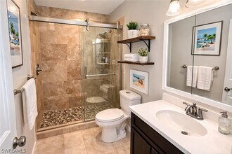 4121 8th Ave SE in Naples, FL - Building Photo - Building Photo