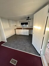 2825 SE 14th St in Des Moines, IA - Building Photo - Building Photo