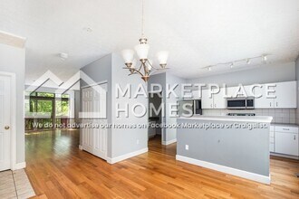 116 Olentangy Point in Columbus, OH - Building Photo - Building Photo