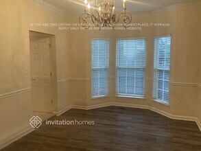 255 Briarsweet Way in Fayetteville, GA - Building Photo - Building Photo