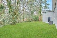 3640 Oregon Trail photo'