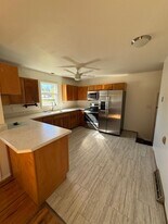 1825 12th Ave S in Great Falls, MT - Building Photo