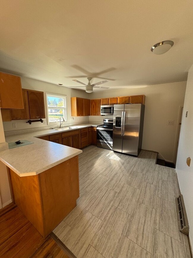 property at 1825 12th Ave S