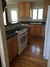 423 Wills Rd in Lexington, VA - Building Photo - Building Photo