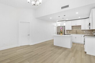 3110 SE 2nd St in Boynton Beach, FL - Building Photo - Building Photo