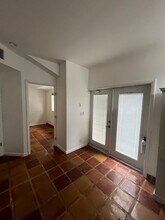 1001 SE 2nd Ct in Fort Lauderdale, FL - Building Photo - Building Photo