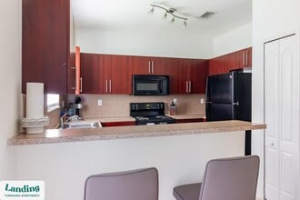 1140 SE 24th Rd in Homestead, FL - Building Photo - Building Photo