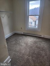 122 Spring St in Keyser, WV - Building Photo - Building Photo