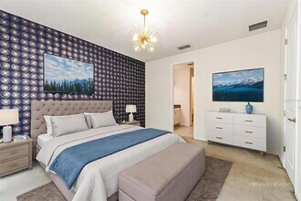 4721 Arboretum Cir in Naples, FL - Building Photo - Building Photo