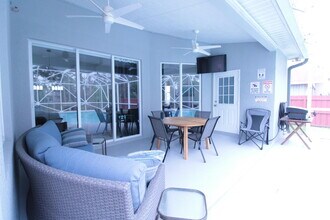 2957 SW Collings Dr in Port St. Lucie, FL - Building Photo - Building Photo