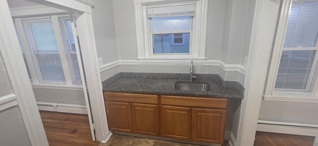 44 Estes St in Lynn, MA - Building Photo - Building Photo