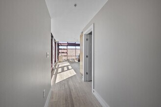 367 Auden Ave in Columbus, OH - Building Photo - Building Photo
