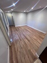 917 San Anselmo Ave in San Anselmo, CA - Building Photo - Building Photo