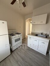 3883 Meramec St in St. Louis, MO - Building Photo - Building Photo