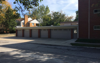 19290 Lorain Rd in Fairview Park, OH - Building Photo - Other