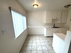 840 Walnut Ave in Long Beach, CA - Building Photo - Building Photo