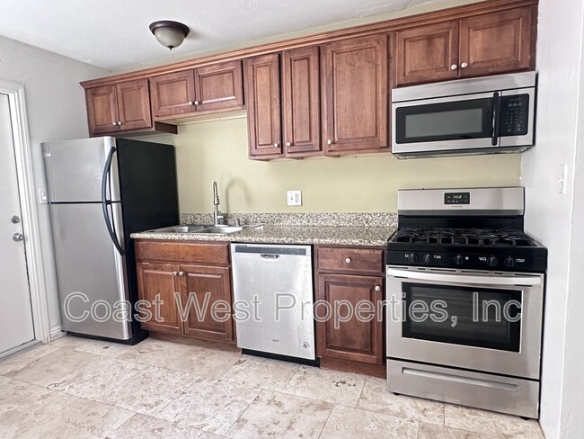 property at 4859 1/2 Narragansett Ave