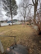 1326 Mississippi St in La crosse, WI - Building Photo - Building Photo
